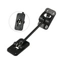 thumbnail image 3 of Lefu RV Door Windproof Buckle, RV Door Windproof Buckle T-type Trailer Door Bracket, 3 of 10
