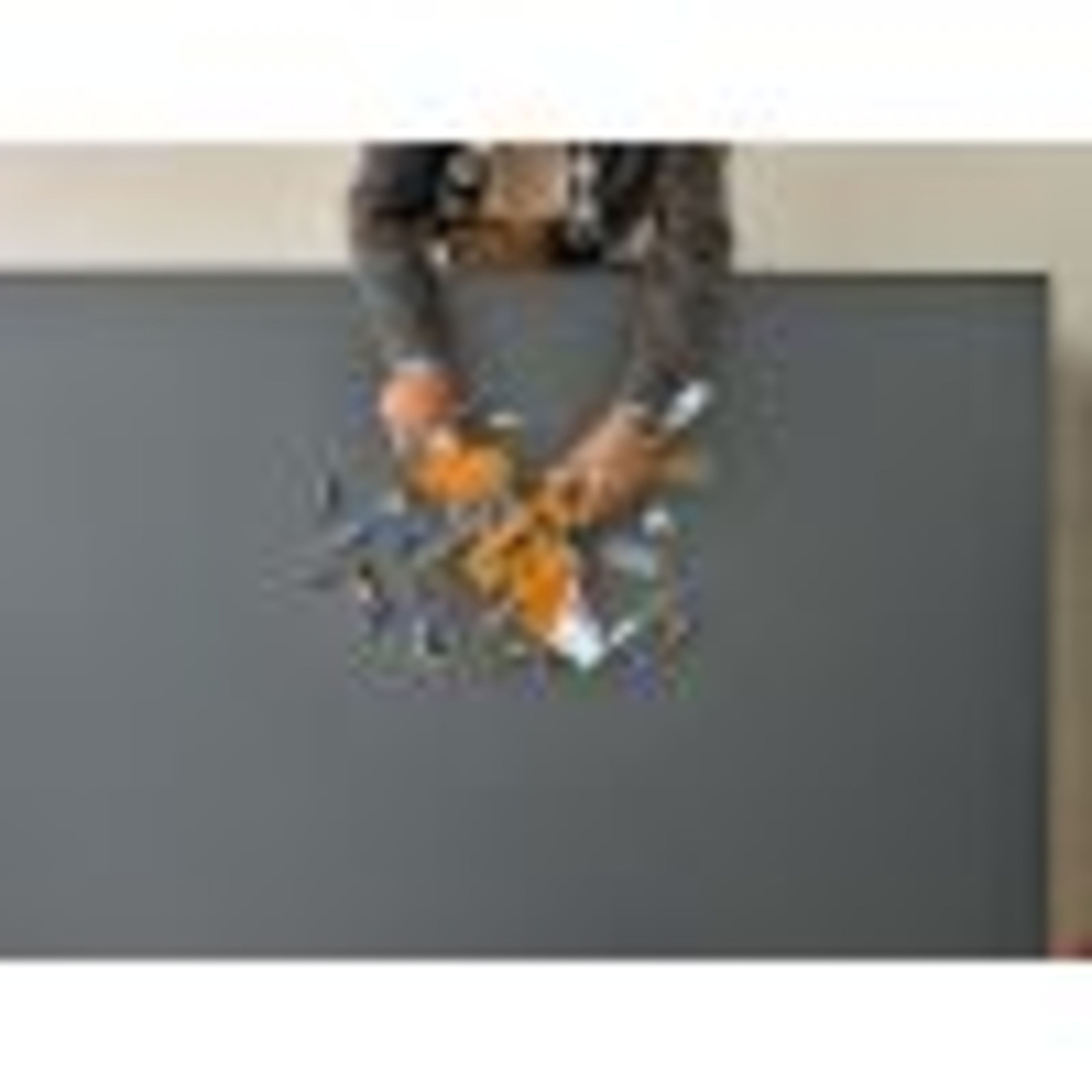 LEGO Star Wars: The Rise of Skywalker Poe Dameron's X-wing Fighter 75273 Building Set