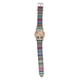 thumbnail image 4 of Hippie Watch, Multicolour Bohemian Watch Boho Style For Gifting ANGGREK Otros, 4 of 8