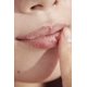 thumbnail image 4 of Rubor saludable Ageless Derma Baked Mineral Makeup (Peach Frost). Maquillaje resaltador, 4 of 5
