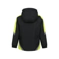 thumbnail image 2 of Mountain Warehouse Boys/Girls Raptor Snow Ski Jacket, 2 of 4