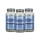 thumbnail image 1 of Suplemento FLOW - 3 PACK Glicinato de Magnesio con 90 Capsulas de 500 mg c/u, 1 of 5