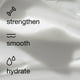 thumbnail image 5 of Crema FACIAL Clinique Smart Clinical Repair Wrinkle 50 ml, 5 of 6