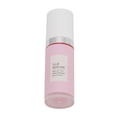 thumbnail image 3 of Eyelash Glue Removal Gel, Easy To Operate False Eyelash Glue Remover  For Beginners For Home, 3 of 8