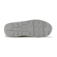 thumbnail image 4 of Tenis Mujer Pirma 5503 Talla 22  Blanco, 4 of 4