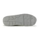 thumbnail image 4 of Tenis Mujer Pirma 5503 Talla 22  Blanco, 4 of 4