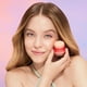 thumbnail image 2 of Mascarilla para dormir para labios LANEIGE Berry Nourish Hydrate 20 ml, 2 of 5