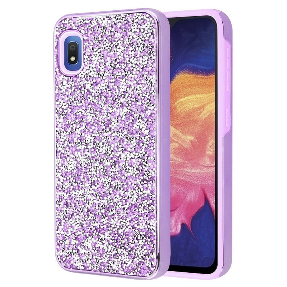samsung galaxy a102