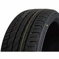 thumbnail image 2 of Llanta 235/60 R17 SAFERICH  FRC26 102V, 2 of 2