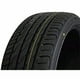 thumbnail image 2 of Llanta 215/35 R18 FARROAD FRD26 84W, 2 of 2