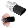 thumbnail image 3 of Sensor de Presión de Aire Acondicionado 4H0959126B, Fabricación Profesional, Fácil de Instalar para S8 SQ5, Ajuste: 20152015, 20092015, 20102014, 20092014,, 3 of 7