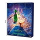 thumbnail image 3 of 2023 Advent Calendar with Random Toys 24 Days of Christmas/All Saints Day Countdown Calendar Blind Box, Gift Idea, 3 of 5