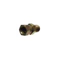 thumbnail image 1 of Manguera giratoria Apache 39004300 3/8 x 1/2 pulgadas, 1 of 5