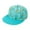 Green, variant on Kids Baseball Cap Hat Children's And Boys Sun Shade Girls Print Hat Hop Baby Caps Cartoon Baseball Kids Hat