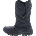 thumbnail image 2 of Spring Step Womens Lunar Boot, 2 of 7