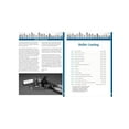 thumbnail image 4 of Lyman Cast Bullet Handbook 4Th Edition, 4 of 4