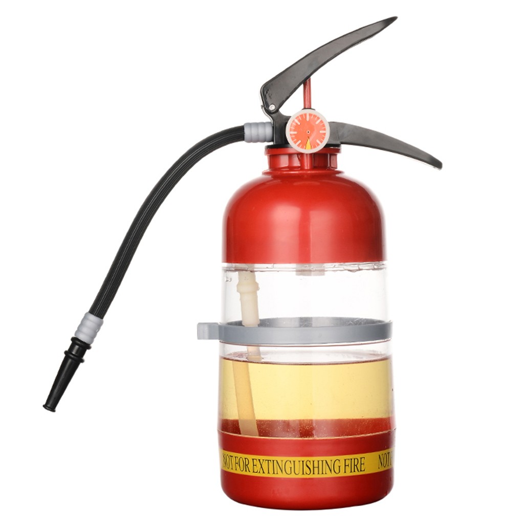 Kitchen Cleaning Supplies Bulk Stove Cleaner For Gas Stove Top Wedding Kitchen Cleaning Supplies Bulk Stove Cleaner For Gas Stove Top Wedding