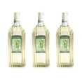 thumbnail image 1 of Pack de 3 Tequila Gran Centenario Plata 950 ml CENTENARIO, 1 of 1