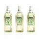 thumbnail image 1 of Pack de 3 Tequila Gran Centenario Plata 950 ml CENTENARIO, 1 of 1