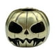 thumbnail image 3 of Cuentas de Calabaza BLESIY Encantos de Halloween, 3 of 8