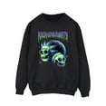 thumbnail image 1 of Rick And Morty Chandail Molletonné pour Hommes Espace, 1 of 3