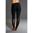 thumbnail image 3 of Last Chance! Onzie Hot Yoga Fierce Legging 294, 3 of 8