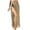 Z-WH2118, variant on JIAYUE Ladies Swimwear Cover-Ups Skirt Ankle Length Side Slit Solid Color Lace Up Summer Lightweight Beach Holiday Bathing Suit Cover Up For Female