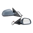 thumbnail image 1 of Espejo A4 2008 A 2009 Audi Der Elect P/Pintar C/Desemp C/Direcc Generica, 1 of 4