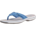 thumbnail image 1 of Brisa de mar para mujer Adepaton WRMH-765-6, 1 of 8