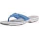 thumbnail image 1 of Brisa de mar para mujer Ormromra WRMH-765-7, 1 of 6