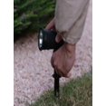 thumbnail image 6 of Solar Lights Solar Spotlights Outdoor Light Control Ground Inserted Lights Household Outdoor Courtyard Lights Garden Tree Lights Solar lLghts Outdoor Waterproof, 6 of 9