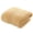 Beige, variant on Cotton Wash Cloth, 14x14 Inch Highly Absorbent and Soft Feel Fingertip Towels, Machine Washable Washcloths for Bathroom, Gym, Hotel, Spa and Kitchen, 7 Colors