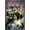 Bronze Framed Version, variant on DC Green Lantern (Comic) - Green Lantern Corps #43 Wall Poster, 14.725" x 22.375"