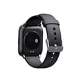 thumbnail image 2 of Smart Watch Waterproof IP67 Body Temperature Sport Zeta Sw13, 2 of 4