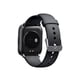 thumbnail image 2 of Smart Watch Waterproof IP67 Body Temperature Sport Zeta Sw13, 2 of 4