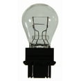 thumbnail image 1 of Wagner Lighting Brake Light Bulb 3047LL Long Life; OE Replacement; 3047; Clear; Single, 1 of 4