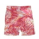 thumbnail image 4 of Pantalones Cortos para Hombre Atléticos Pantalones de Playa de Impresión Especial, Pantalones Cortos Atléticos de Poliéster Elásticos para Hombres, 4 of 6
