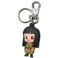 thumbnail image 1 of Key Chain - Dragon Ball Super - SD Mai New Licensed ge85461, 1 of 1