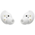 thumbnail image 2 of Samsung Galaxy Buds FE | Brand New | True Wireless Earbuds, 2 of 5