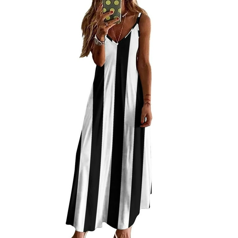 velvet burnout dress midi dress long sleeves Ramy Brook Women's Anastasia Leopard Spot Velvet Burnout One-Shoulder Midi Dress - Black