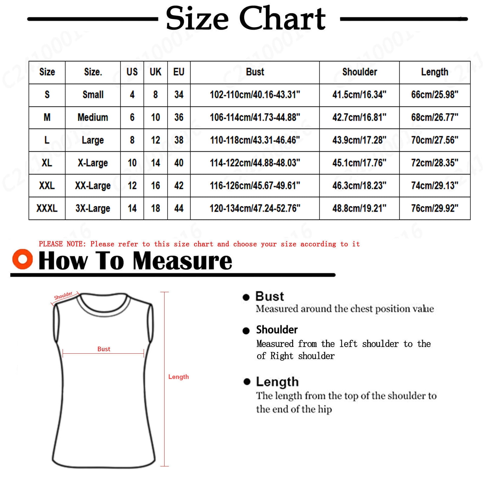 pstuiky Heated Vest, Women 15 Zone Smart Heating Vest USB Charging Warm Vest Smart Heating Jacket Stand Collar Vest Leisure
