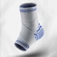 thumbnail image 3 of Calcetines de compresión, protección para el pie, tobillera para baloncesto L, 3 of 9