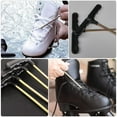 thumbnail image 5 of 12Pcs Portable Shoelace Pullers T-shaped Tightening Hooks Portable Trampoline Spring Tool, 5 of 9