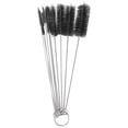 thumbnail image 5 of Tube Brush Cleaner Set -Pipe Cleaning Brushes Tube Brushes Tube Bottle Straw Washing, Hummingbird Feeders, 5 of 5