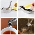 thumbnail image 4 of Hweilai 1 bird hand juicer kitchen tool, 4 of 5
