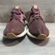 thumbnail image 3 of New Balance Running Shoes Fresh Foam Sport V1 Mens 11 Burgundy Sneakers MSPTLM1, 3 of 6