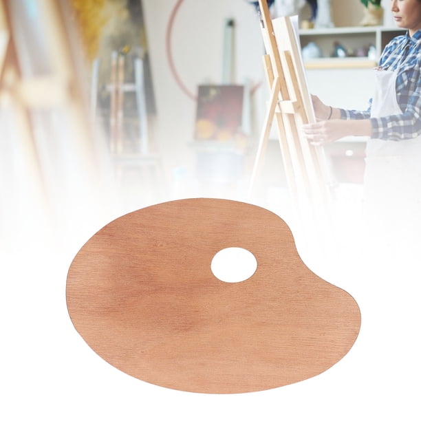 8-Quart Digital Air Fryer