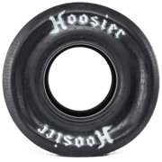 Hoosier Racing Tires Drag Tire 32.0/14 R15