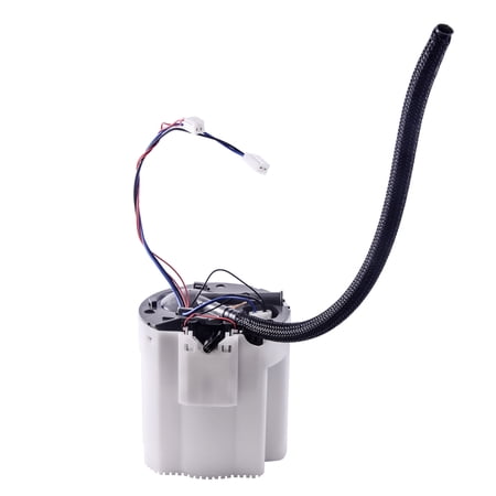 AD Auto Parts Fuel Pump Module MM007 for Chevrolet GMC Cadillac Ford Mazda 07-13