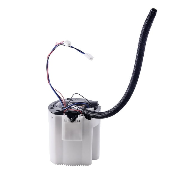 AD Auto Parts Fuel Pump Module MM007 for Chevrolet GMC Cadillac Ford Mazda 07-13